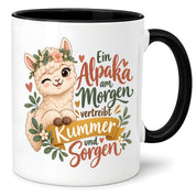 schwarz