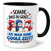 schwarz