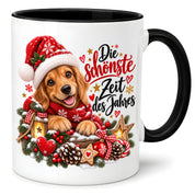 schwarz