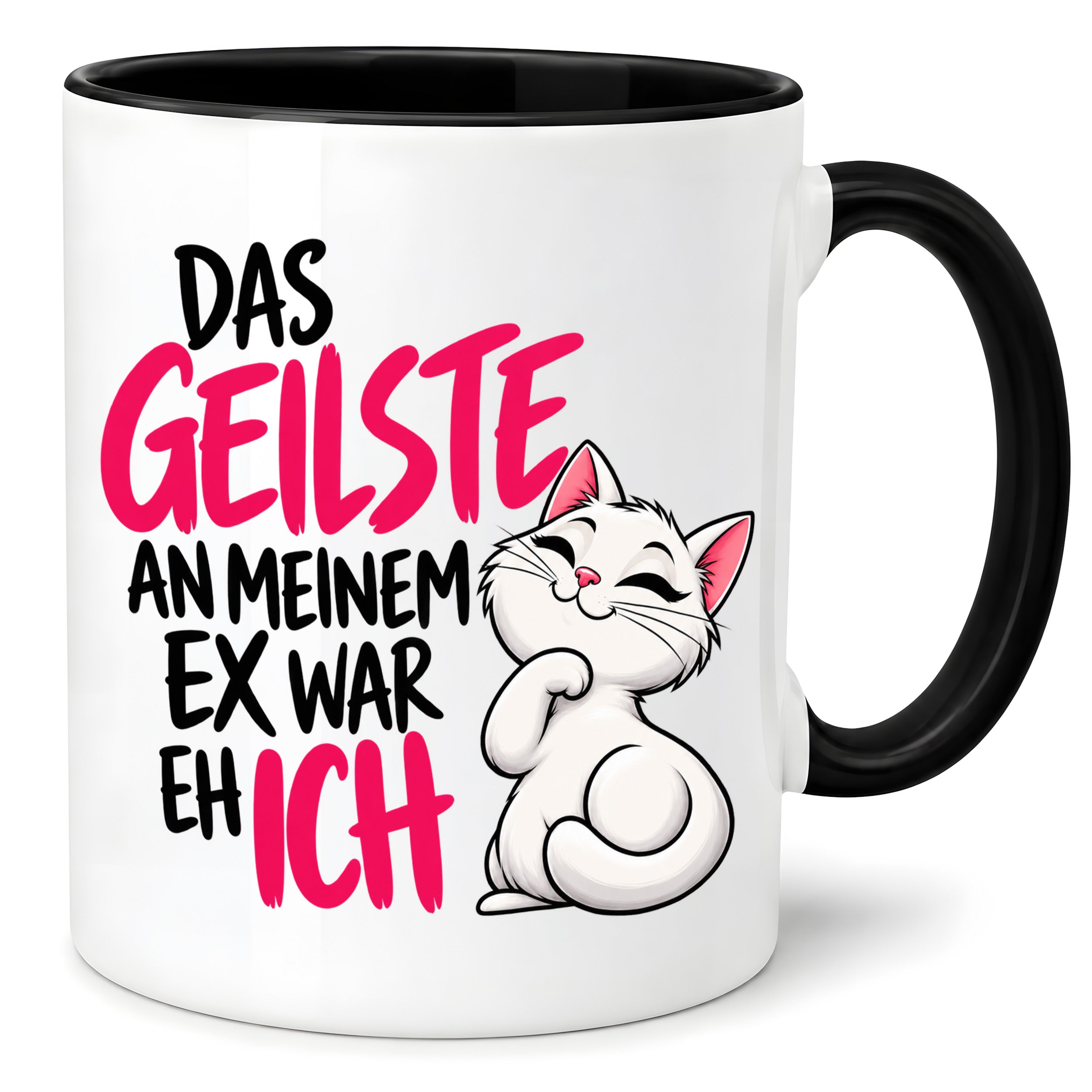 schwarz