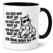 schwarz