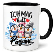 schwarz