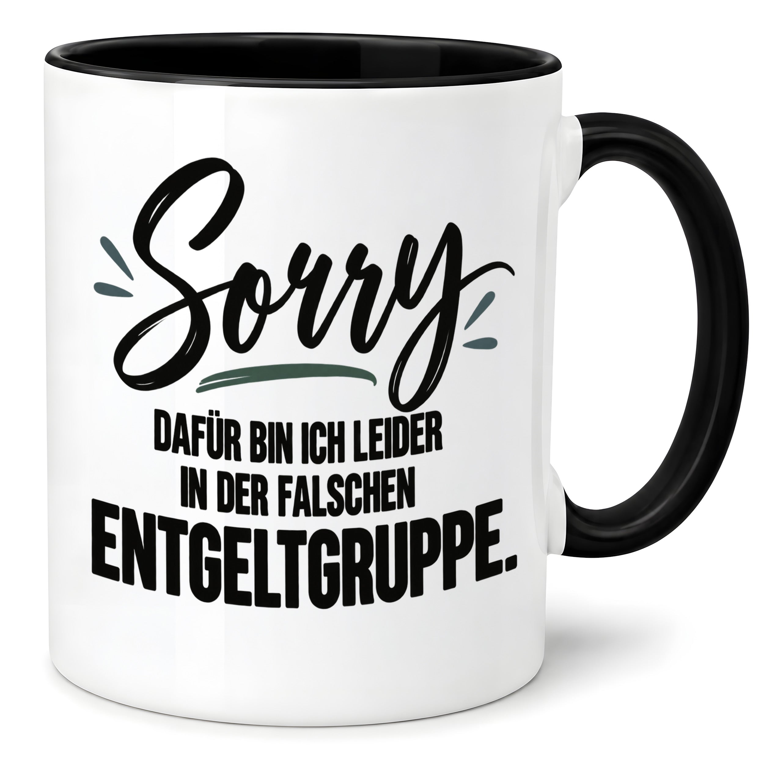 schwarz