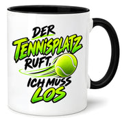 schwarz