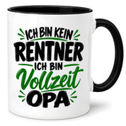 schwarz