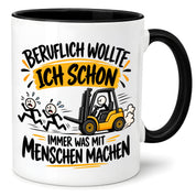 schwarz