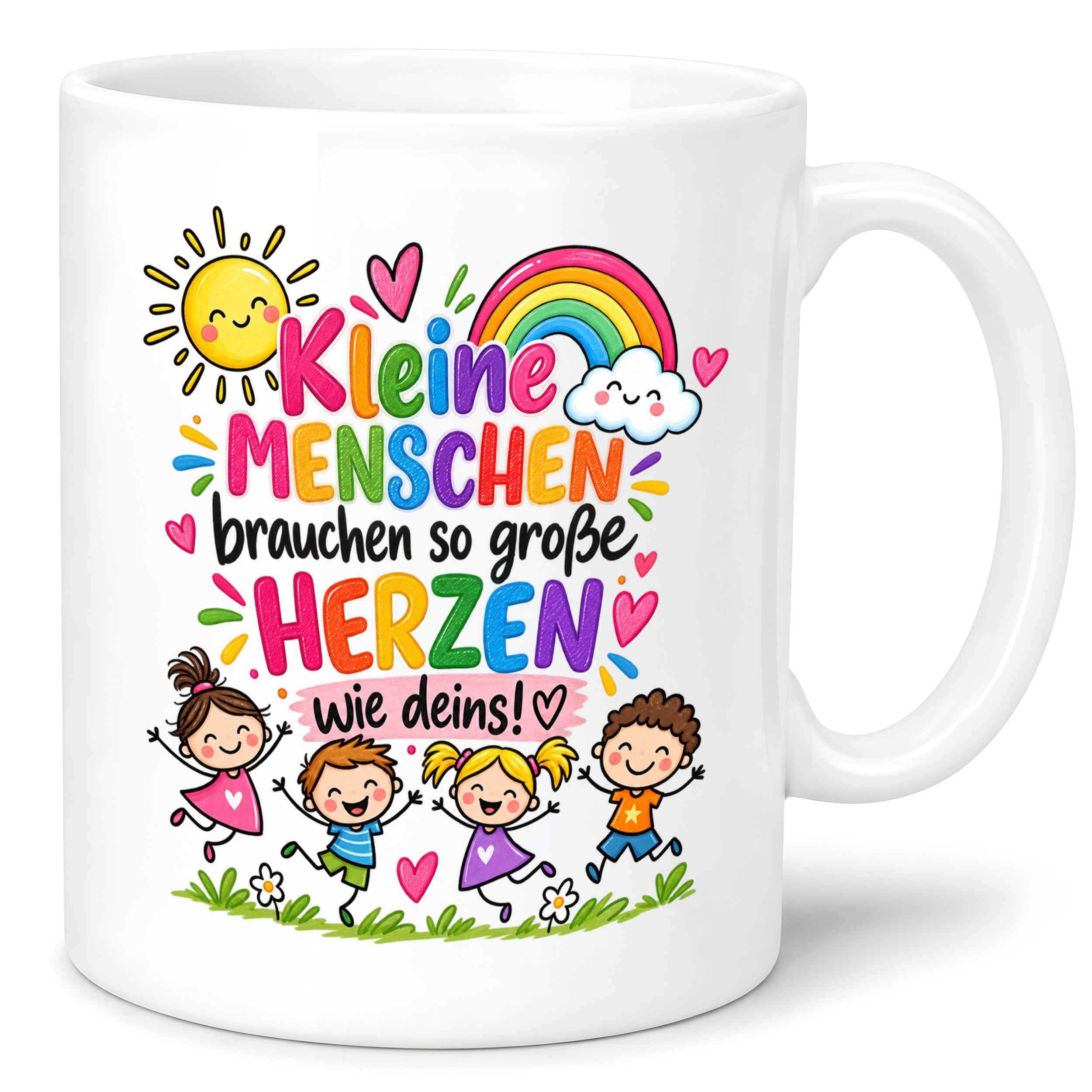 bild-1-weiss.jpg