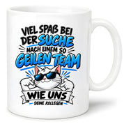 weiss