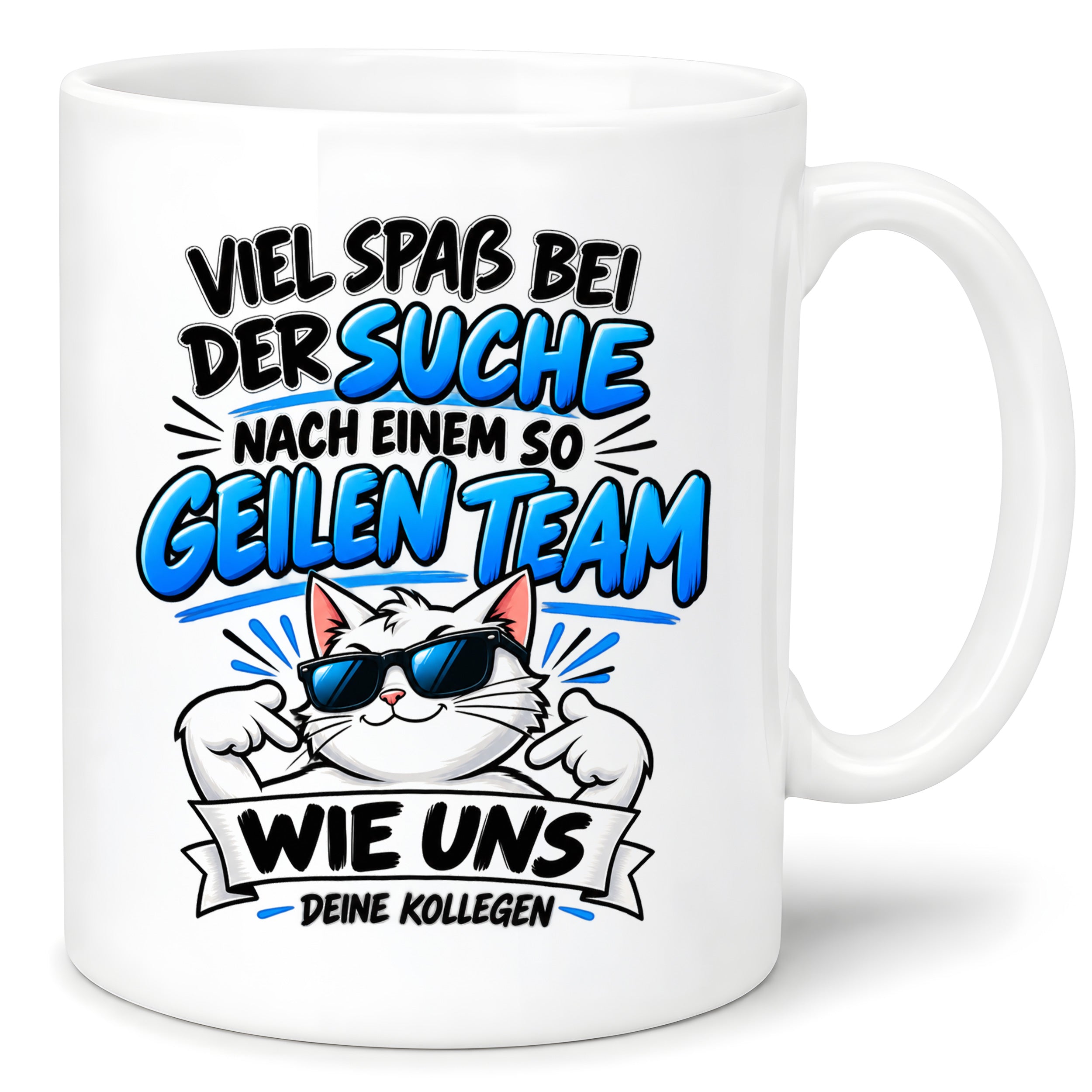 weiss