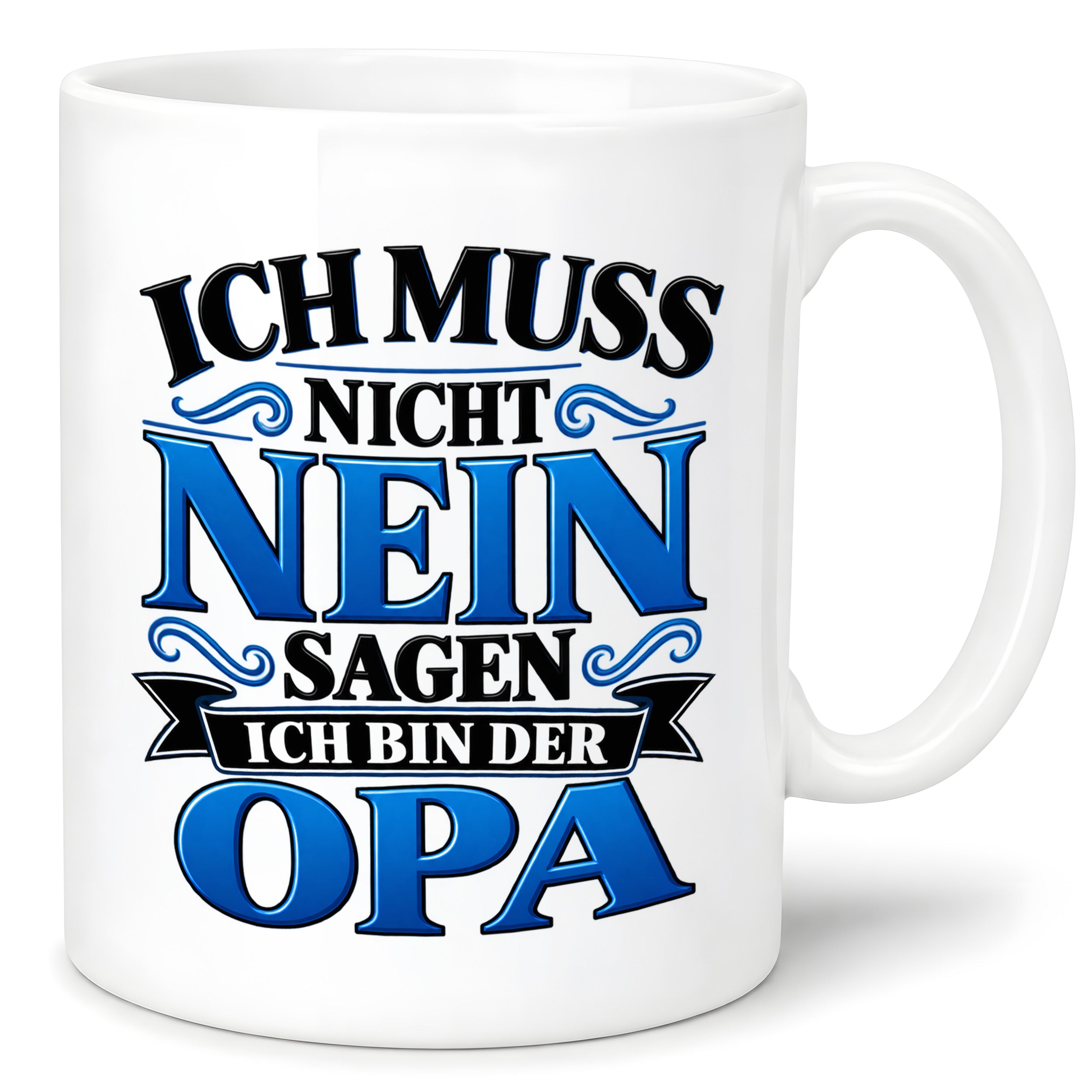 weiss