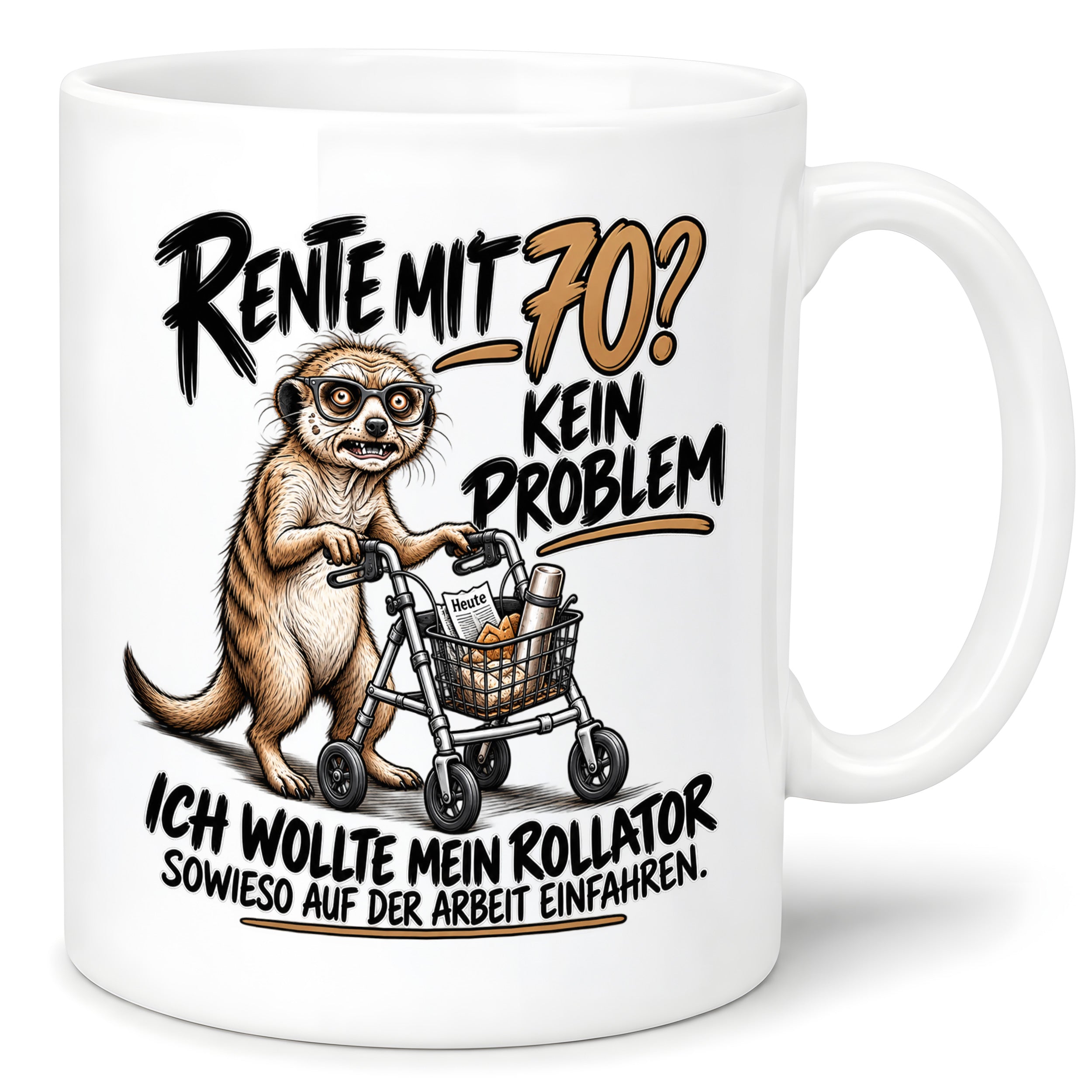 bild-1-weiss_18df25c0-d922-40b3-80bf-381207077c32.jpg
