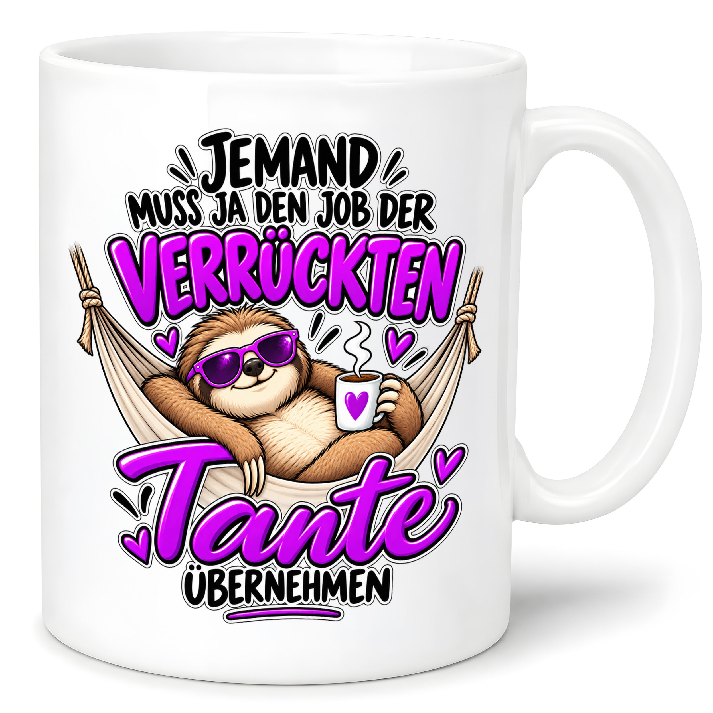 bild-1-weiss_22616988-7bb0-4b75-a919-01858d8f6b9e.jpg