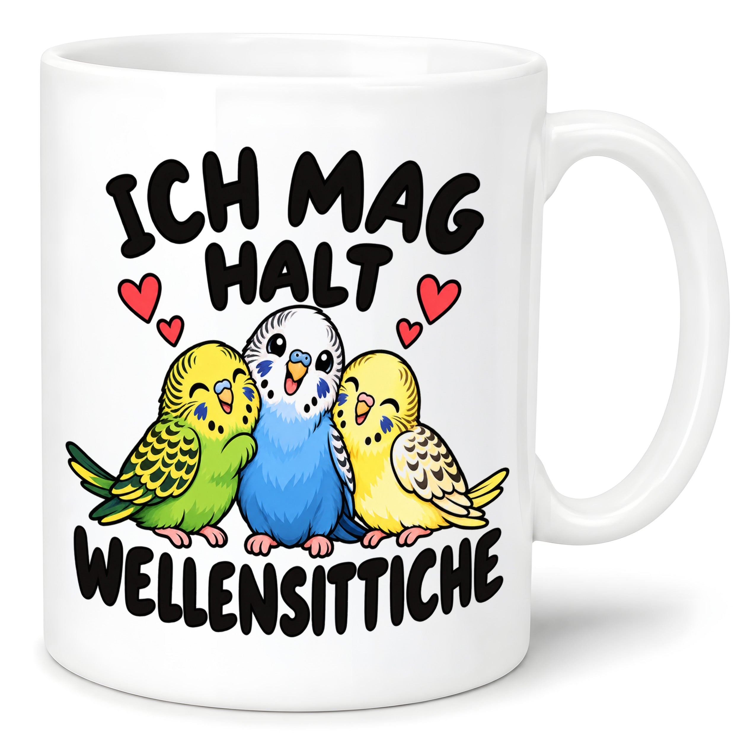 weiss