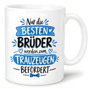 weiss