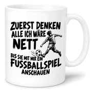 weiss