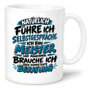 weiss