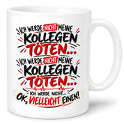 weiss
