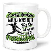 weiss
