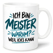 weiss