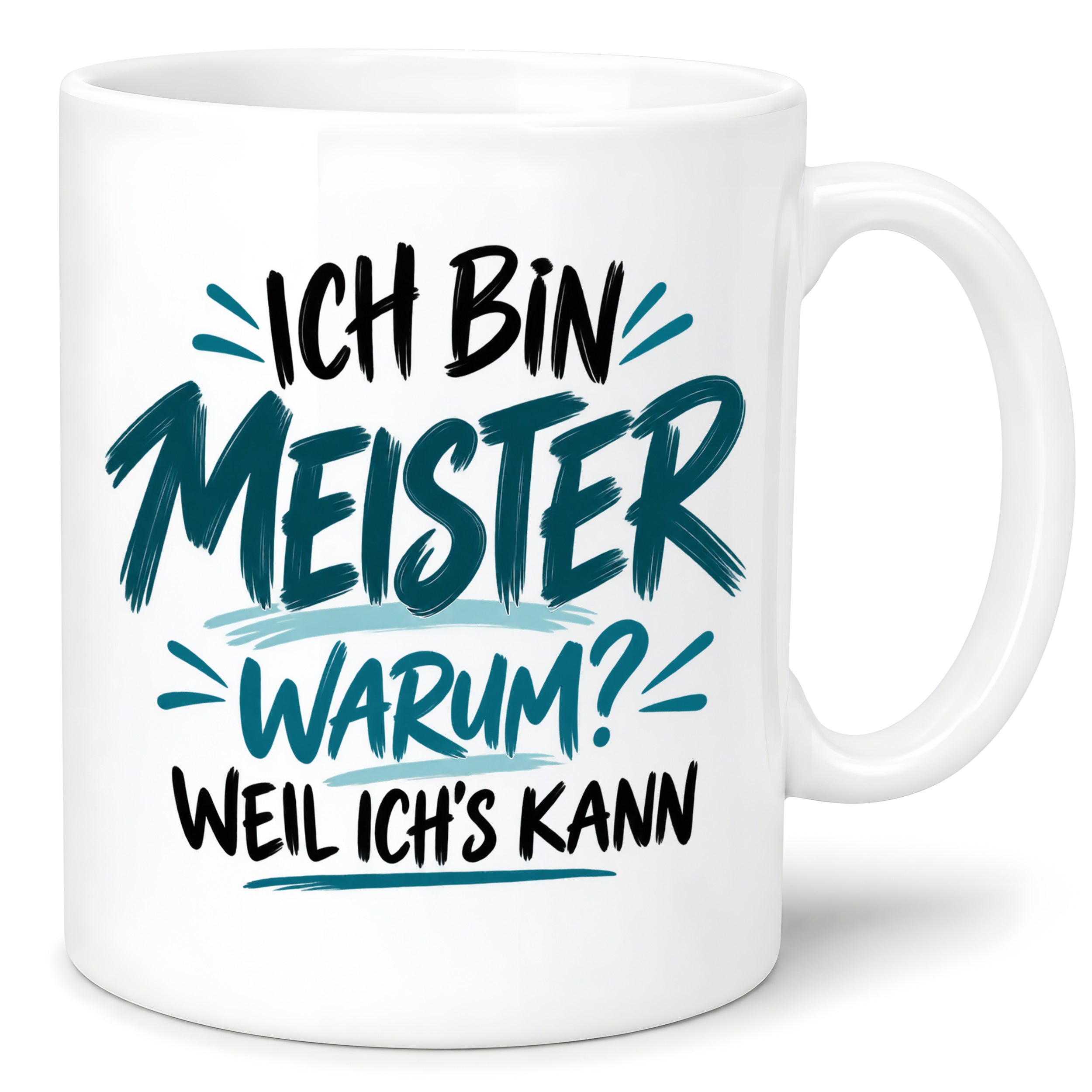weiss