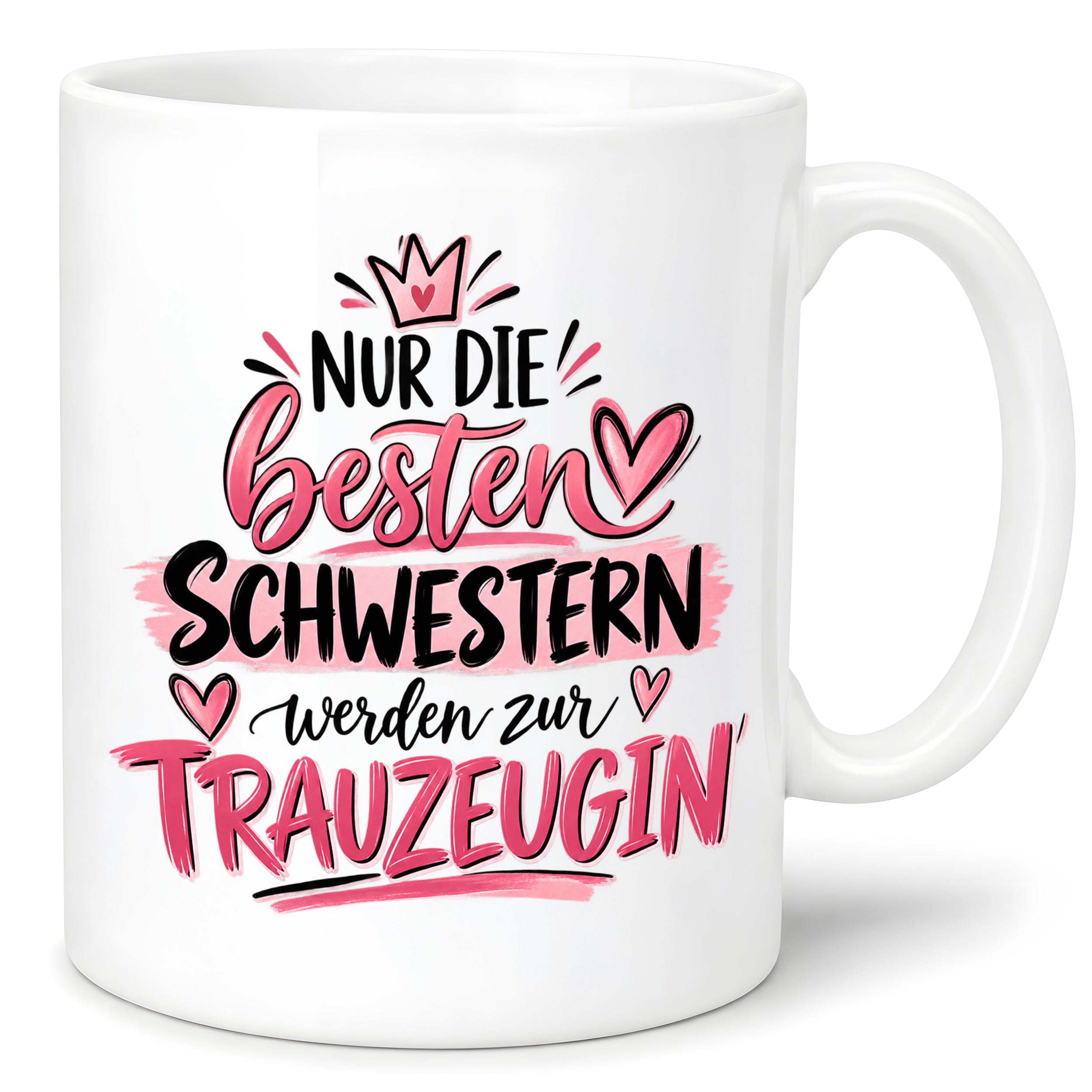 weiss