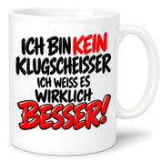weiss