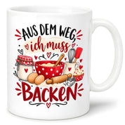 weiss