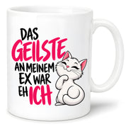 weiss