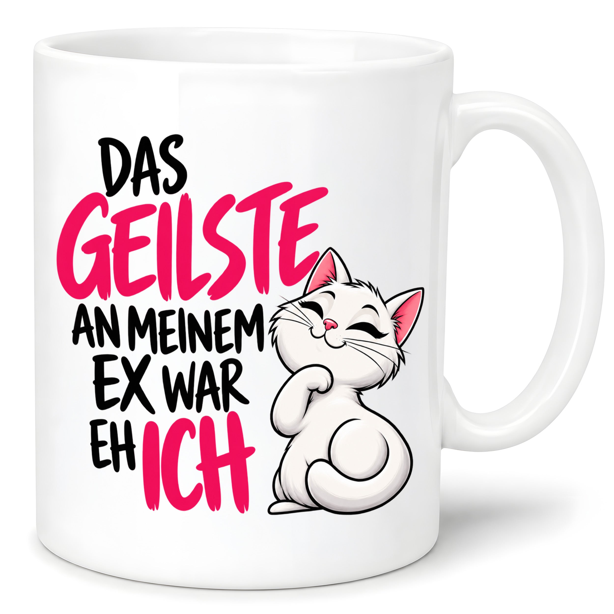 weiss
