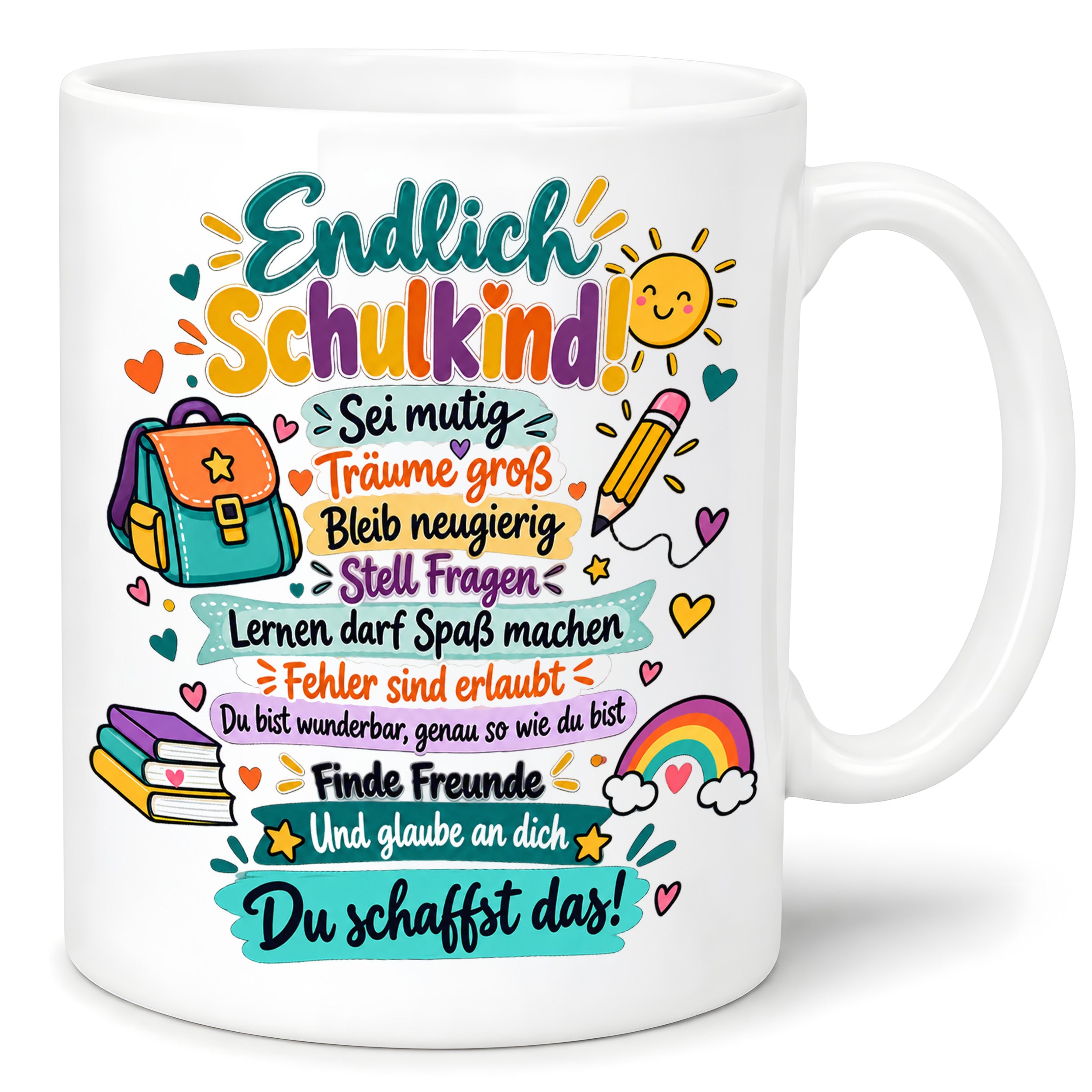 bild-1-weiss_a299d056-0741-4495-9233-c9c3e60aa3f6.jpg
