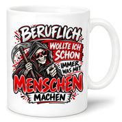 Weiß