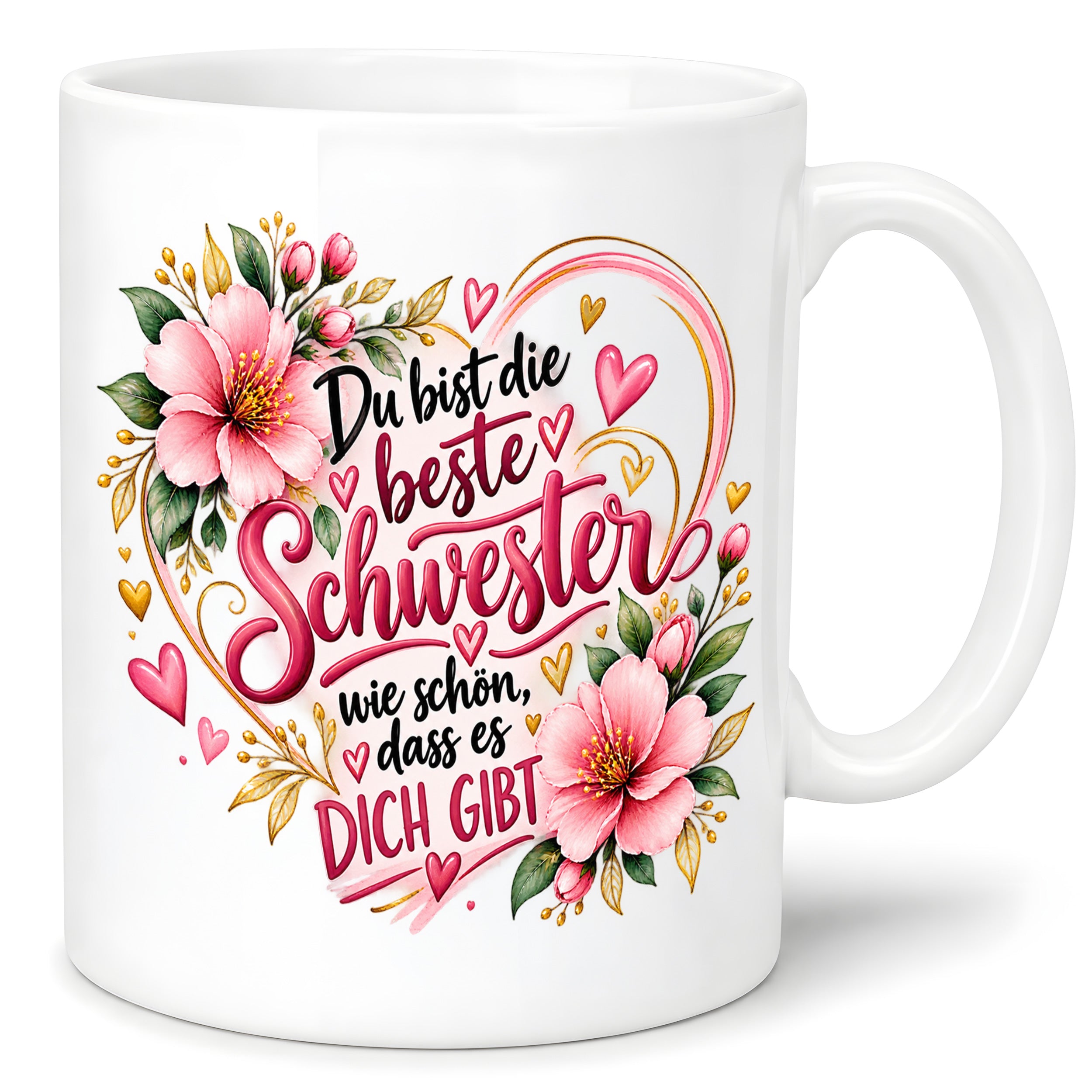 bild-1-weiss_b1cd26dd-859a-4dd2-8809-33108f2e3151.jpg