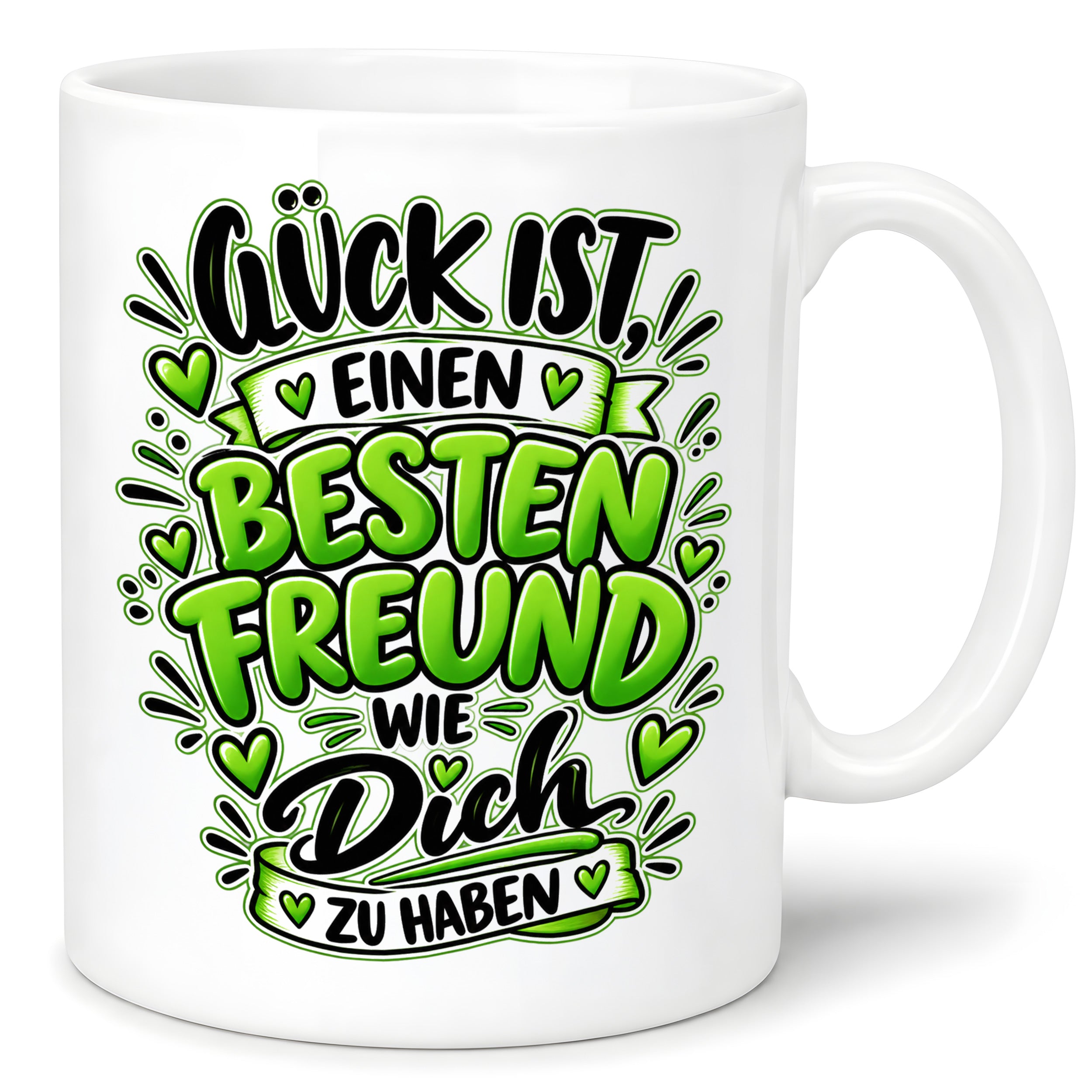 bild-1-weiss_dbf3580f-4f20-4b08-aaea-5568fc447eca.jpg