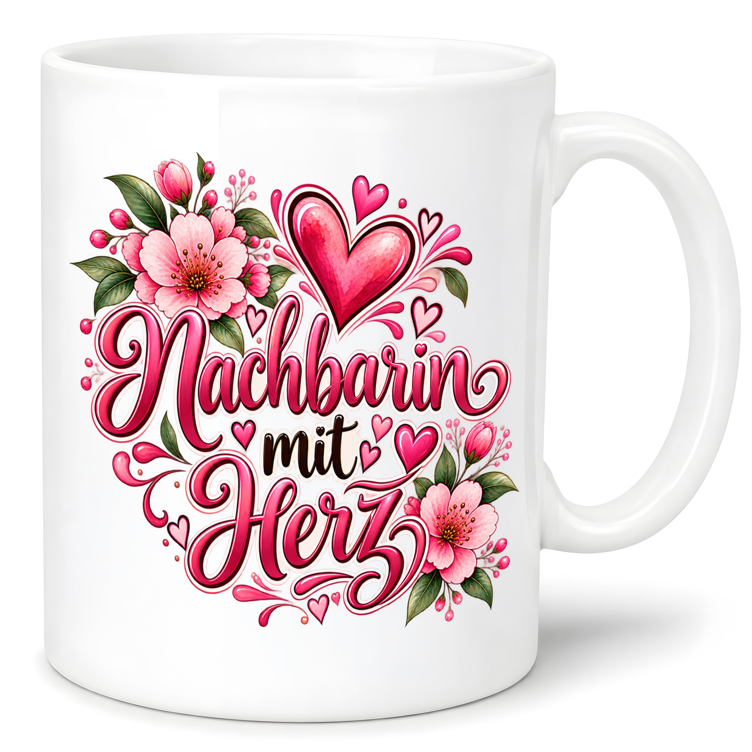 bild-1-weiss_de28a9ee-91b9-4cb7-a8c0-27318eac96bd.jpg