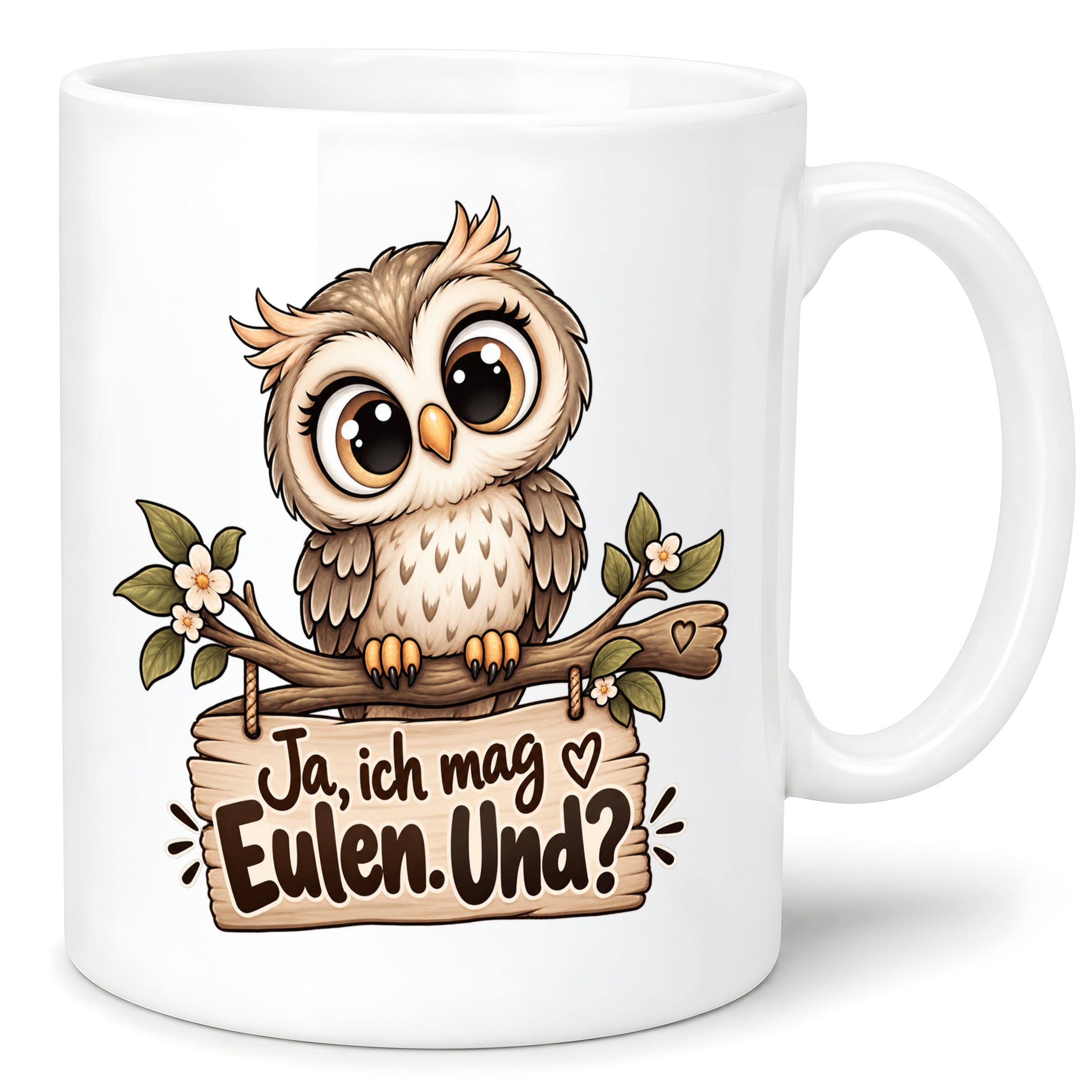 bild-1-weiss_e3ff5f14-b09a-481b-877c-8a0b0cb6b6ec.jpg