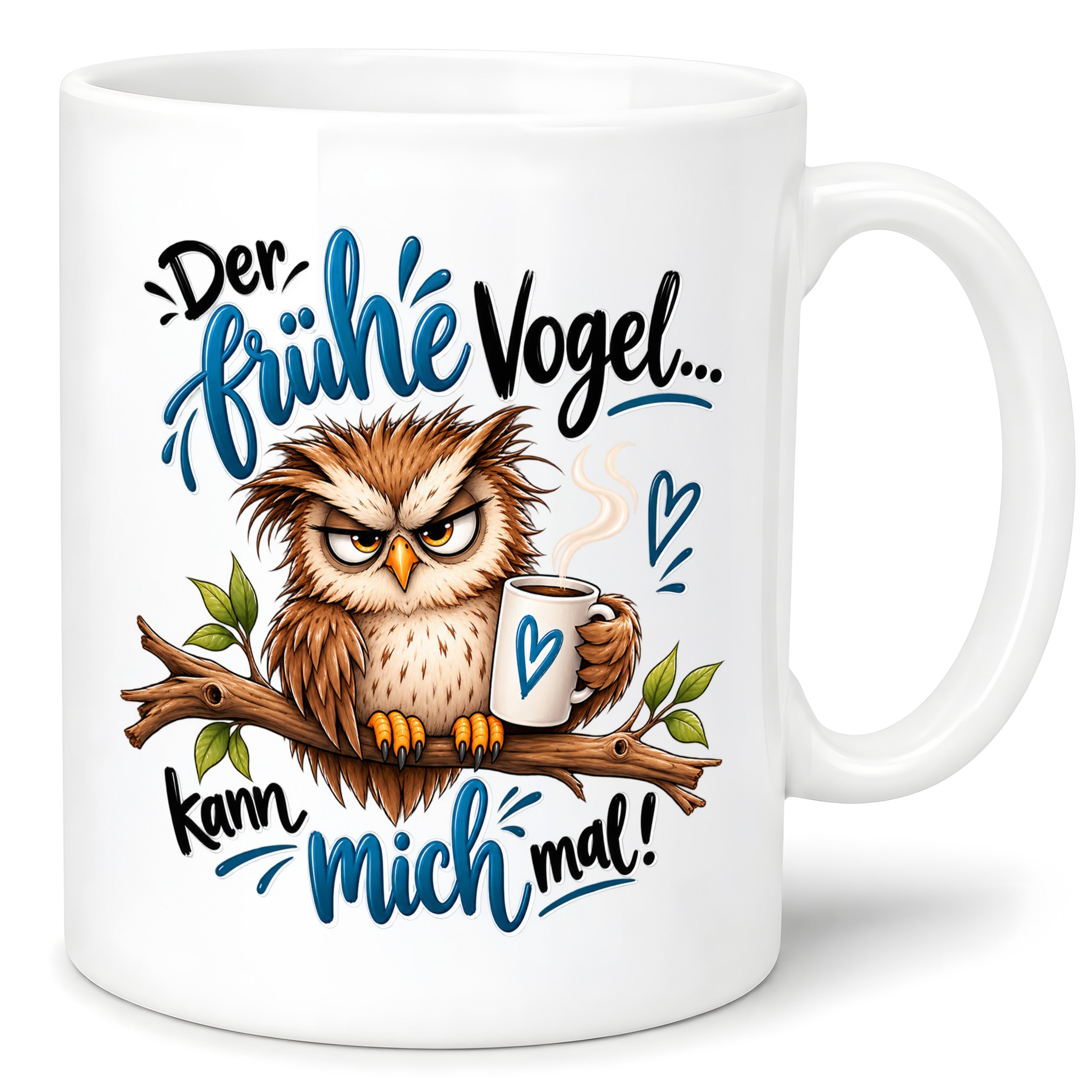 bild-1-weiss_fac554df-8a66-4bfa-a868-3dd76568f83d.jpg
