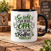 schwarz