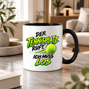 schwarz