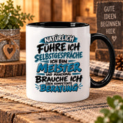 schwarz