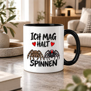 schwarz