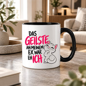 schwarz