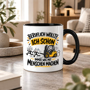 schwarz