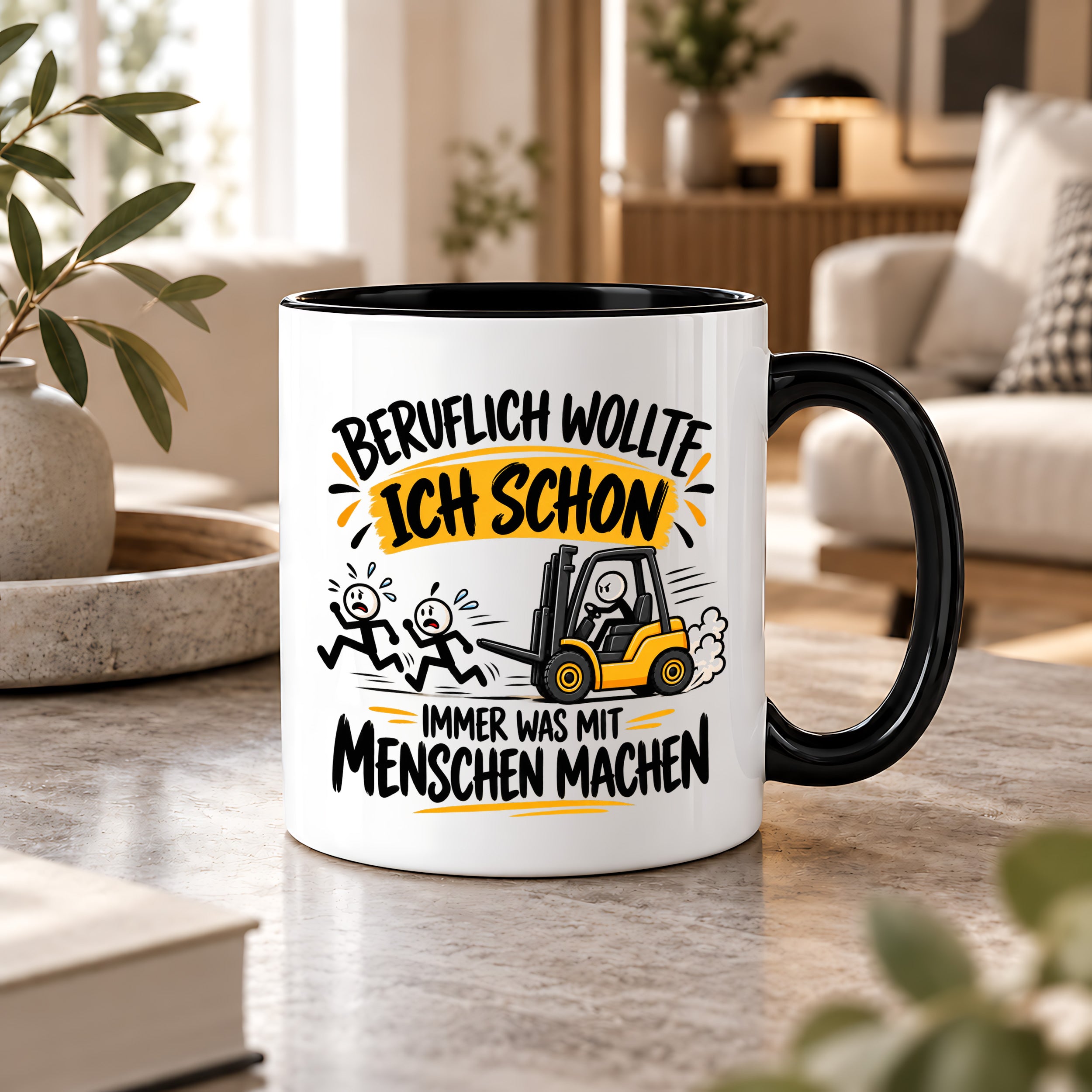 schwarz
