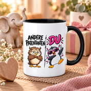 schwarz