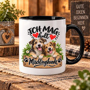 schwarz