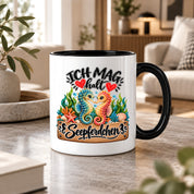 schwarz