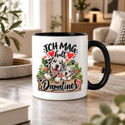 schwarz