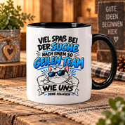 schwarz