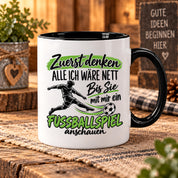 schwarz