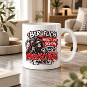 Weiß